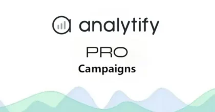 Analytify-Pro-Campaigns-1