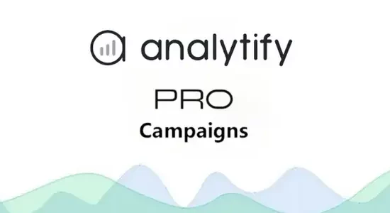 Analytify-Pro-Campaigns-1