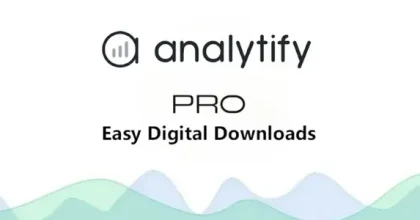 Analytify-Pro-Easy-Digital-Downloads-Add-on