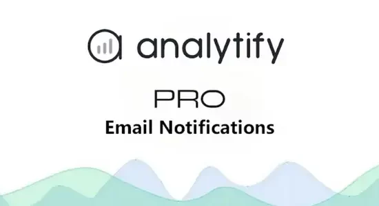 Analytify-Pro-Email-Notifications-Add-on