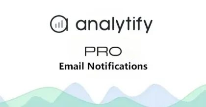 Analytify-Pro-Email-Notifications-Add-on