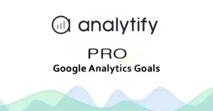 Analytify-Pro-Google-Analytics-Goal