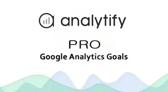 Analytify-Pro-Google-Analytics-Goal