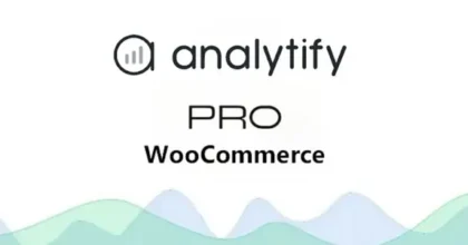 Analytify-Pro-WooCommerce-Add-on-1