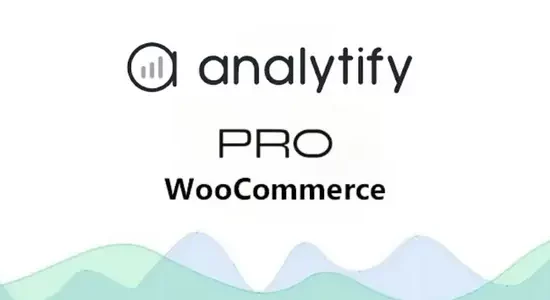 Analytify-Pro-WooCommerce-Add-on-1