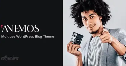 Anemos-A-Multiuse-Blogging-WordPress-theme