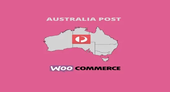 Australia-Post-WooCommerce-Exten