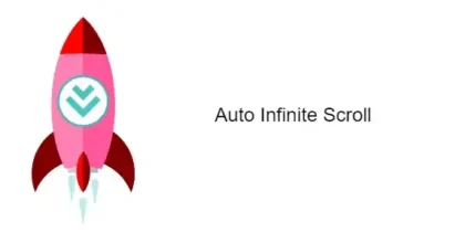 Auto-Infinite-Scroll-preview