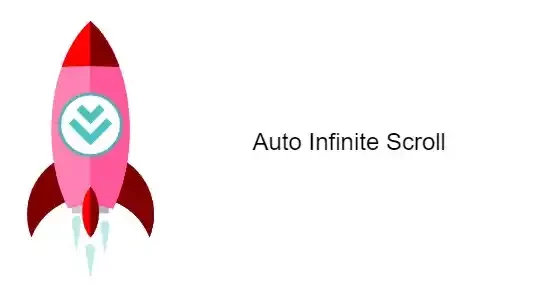 Auto-Infinite-Scroll-preview