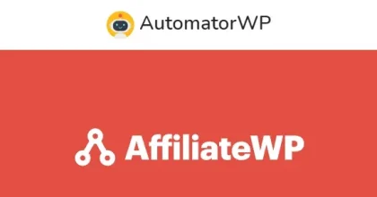 AutomatorWP AffiliateWP