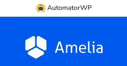 https://storage.googleapis.com/wp_boomer/WordPress_Plugins/automatorwp-ameliabooking-1.0.3.zip