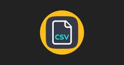 AutomatorWP CSV