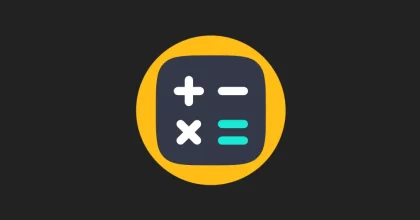 AutomatorWP Calculator