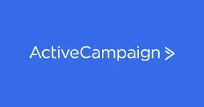 AutomatorWP Campaign Monitor