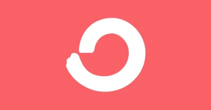 AutomatorWP ConvertKit