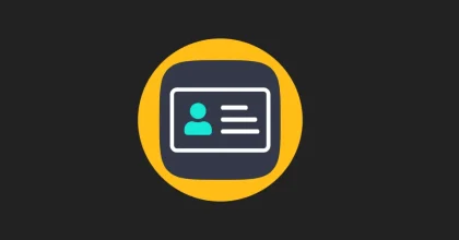 AutomatorWP Custom User Fields