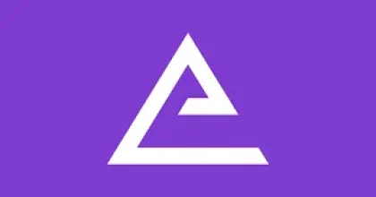 AutomatorWP Everest Forms