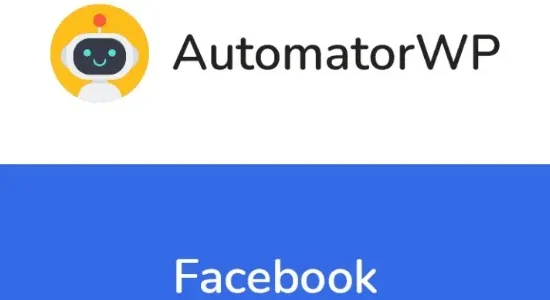 AutomatorWP Facebook
