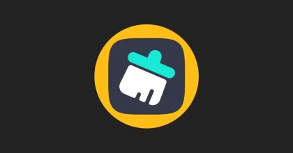 AutomatorWP Formatter