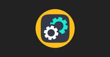 AutomatorWP Generator