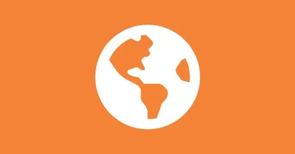 AutomatorWP GeoDirectory