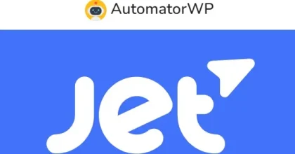AutomatorWP JetFormBuilder