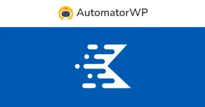 AutomatorWP Kadence Blocks