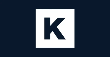 AutomatorWP Kali Forms