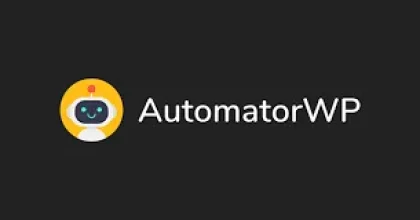 AutomatorWP Mautic