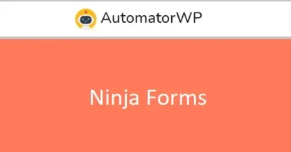 AutomatorWP Ninja Forms