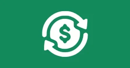 AutomatorWP Paid Membership Subscriptions