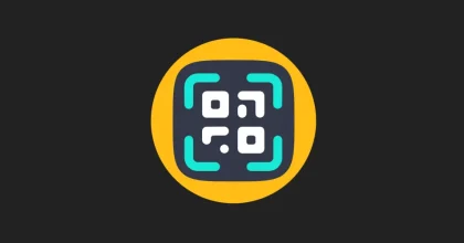 AutomatorWP QR Code