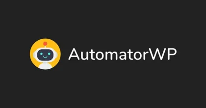 AutomatorWP QSM