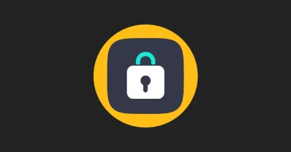 AutomatorWP Restrict Content