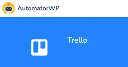 AutomatorWP Trello
