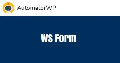 JetFormBuilder