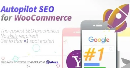 Autopilot-SEO-for-WooCommerce-pr