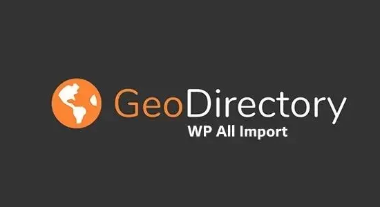 AyeCode-GeoDirectory-WPAllImport