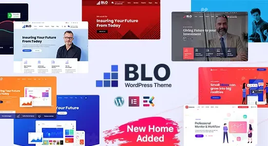 BLO-Corporate-Business-WordPress-Theme