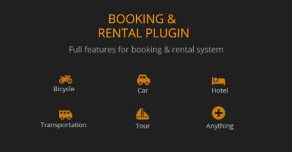 BRW-Booking-Rental-Plugin-WooCommerce