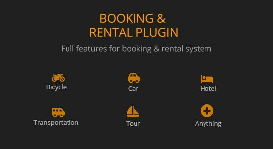 BRW-Booking-Rental-Plugin-WooCommerce