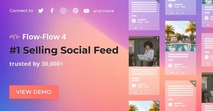 Banner_Flow_Flow_Social_Feed_4