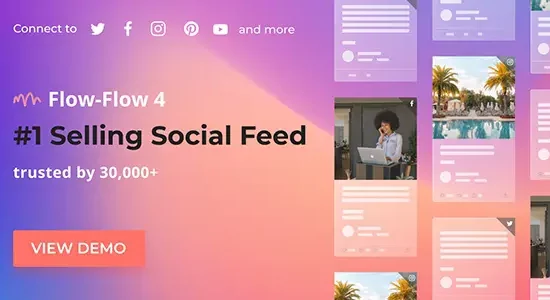 Banner_Flow_Flow_Social_Feed_4