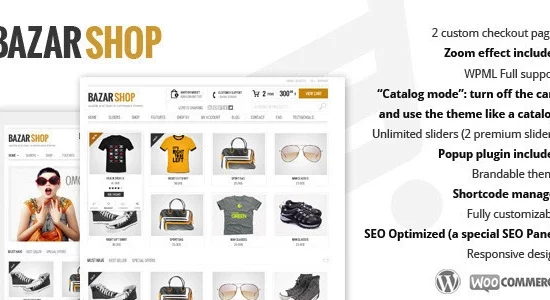 Bazar-Shop-Multi-Purpose-e-Commerce-Theme