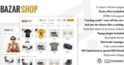 Bazar-Shop-Multi-Purpose-e-Commerce-Theme