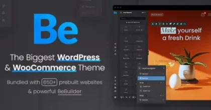 BeTheme-–-Responsive-Multi-Purpose-WordPress-Theme-510×259