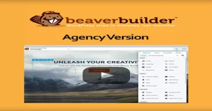 Beaver-Builder-Plugin-–-Agency-V