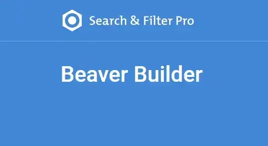 Beaver-Builder-Search-Filter-Pro