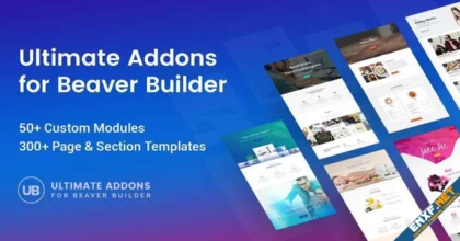 Beaver-Builder-Ultimate-Addon