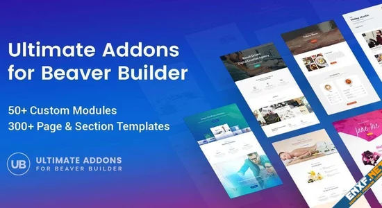 Beaver-Builder-Ultimate-Addon